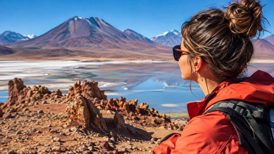 Best Time to Visit the Atacama Desert: Weather & Seasons