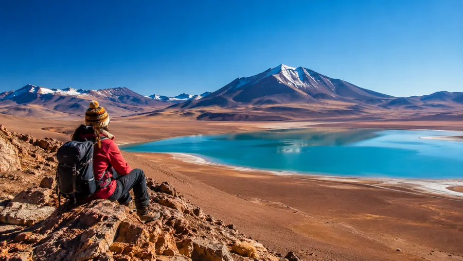 Best Time to Visit the Atacama Desert: Weather & Seasons