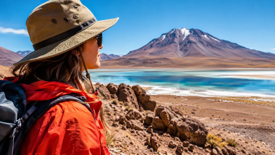 San Pedro de Atacama Tour Operators & Agencies Guide