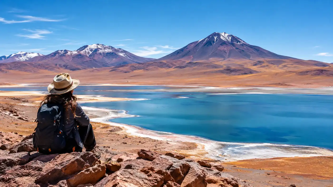 San Pedro de Atacama Tour Operators & Agencies Guide